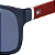 Óculos De Sol Tommy Hilfiger TH 1718/S Tamanho 56 - Imagem 4