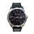Relógio Technos Masculino Analógico Steel Prata 2115MSGS/0P - Imagem 3