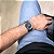 Relógio Technos Masculino Analógico Steel Prata 2115MSGS/0P - Imagem 7