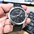 Relógio Technos Masculino Analógico Steel Prata 2115MSGS/0P - Imagem 3