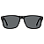 Óculos De Sol Tommy Hilfiger TH 1718/S Tamanho 56 - Imagem 3