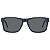 Óculos De Sol Tommy Hilfiger TH 1718/S Tamanho 56 - Imagem 3