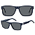 Óculos De Sol Tommy Hilfiger TH 1718/S Tamanho 56 - Imagem 1