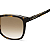 Óculos De Sol Tommy Hilfiger TH 1723/S Tamanho 54 - Imagem 4