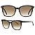 Óculos De Sol Tommy Hilfiger TH 1723/S Tamanho 54 - Imagem 1