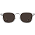 Óculos De Sol Tommy Hilfiger Transparente TH 1939/S Tamanho 51 - Imagem 2