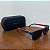 Óculos De Sol Tommy Hilfiger TH 2142/S Tamanho 56 - Imagem 6