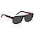 Óculos De Sol Tommy Hilfiger TH 2142/S Tamanho 56 - Imagem 4