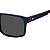 Óculos De Sol Tommy Hilfiger TH 2142/S Tamanho 56 - Imagem 5