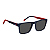 Óculos De Sol Tommy Hilfiger TH 2144/S Tamanho 55 - Imagem 4