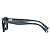 Óculos De Sol Tommy Hilfiger Cristal TH 2031/S Tamanho 49 - Imagem 3