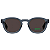 Óculos De Sol Tommy Hilfiger Cristal TH 2031/S Tamanho 49 - Imagem 2
