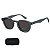 Óculos De Sol Tommy Hilfiger Cristal TH 2031/S Tamanho 49 - Imagem 1