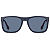 Óculos De Sol Tommy Hilfiger TH 1556/S Tamanho 56 - Imagem 3