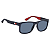 Óculos De Sol Tommy Hilfiger TH 1556/S Tamanho 56 - Imagem 5