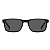 Óculos De Sol Tommy Hilfiger Polarizado TH 2089/S Tamanho 56 - Imagem 6
