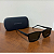 Óculos De Sol Tommy Hilfiger Polarizado TH 2089/S Tamanho 56 - Imagem 7
