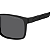 Óculos De Sol Tommy Hilfiger Polarizado TH 2089/S Tamanho 56 - Imagem 5