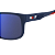 Óculos De Sol Tommy Hilfiger Masculino TH 1913/S Tamanho 55 - Imagem 4