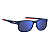 Óculos De Sol Tommy Hilfiger Masculino TH 1913/S Tamanho 55 - Imagem 3