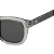 Óculos De Sol Tommy Hilfiger TH 1855/RE/S Tamanho 47 - Imagem 7