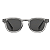 Óculos De Sol Tommy Hilfiger TH 1855/RE/S Tamanho 47 - Imagem 4