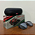 Óculos De Sol Carrera Ducati Carduc 003/S Tamanho 57 - Imagem 6