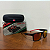 Óculos De Sol Carrera Ducati Carduc Polarizado 021/S Tamanho 55 - Imagem 7