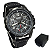 Relógio Orient Masculino Solartech Analógico Cronógrafo MPSNC003 P2PX - Imagem 1