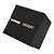 Relógio Orient Masculino Analógico Casual MBSP1026 G2PX - Imagem 7