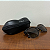 Óculos De Sol Vogue Havana VO5426S Tamanho 54 - Imagem 5
