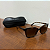 Óculos De Sol Vogue Havana VO5426S Tamanho 54 - Imagem 6