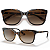 Óculos De Sol Vogue Havana VO5426S Tamanho 54 - Imagem 1