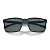 Óculos De Sol Arnette Stripe Polarizado AN4251 Tamanho 58 - Imagem 5