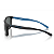 Óculos De Sol Arnette Stripe Polarizado AN4251 Tamanho 58 - Imagem 4