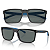 Óculos De Sol Arnette Stripe Polarizado AN4251 Tamanho 58 - Imagem 1