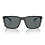Óculos De Sol Arnette Stripe Polarizado AN4251 Tamanho 58 - Imagem 3