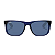 Óculos De Sol Ray Ban Justin Color RB4165 Tamanho 54 - Imagem 4
