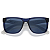 Óculos De Sol Ray Ban Justin Color Mix RB4165 Tamanho 55 - Imagem 4