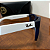 Óculos De Sol Ray Ban Justin Color Mix RB4165 Tamanho 55 - Imagem 7