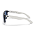 Óculos De Sol Ray Ban Justin Color Mix RB4165 Tamanho 55 - Imagem 3