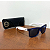 Óculos De Sol Ray Ban Justin Color Mix RB4165 Tamanho 55 - Imagem 6