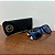 Óculos De Sol Ray Ban Justin Color Mix RB4165 Tamanho 55 - Imagem 5