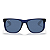 Óculos De Sol Ray Ban Justin Color Mix RB4165 Tamanho 55 - Imagem 2