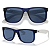 Óculos De Sol Ray Ban Justin Color Mix RB4165 Tamanho 55 - Imagem 1