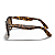 Óculos De Sol Ray Ban Wayfarer RB4340 Tamanho 50 - Imagem 3