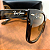 Óculos De Sol Ray Ban Wayfarer RB4340 Tamanho 50 - Imagem 7