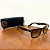 Óculos De Sol Ray Ban Wayfarer RB4340 Tamanho 50 - Imagem 5