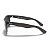 Óculos De Sol Ray Ban Justin Classic RB4165 Tamanho 55 - Imagem 3