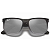 Óculos De Sol Ray Ban Justin Classic RB4165 Tamanho 55 - Imagem 4